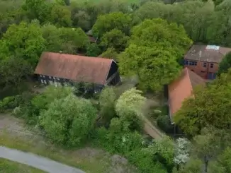 ZUE Gladbeck: Zweiter Standort in Ellinghorst eröffnet