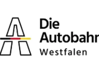 Autobahn GmbH erteilt Stadt eine Absage