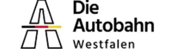 Autobahn GmbH erteilt Stadt eine Absage