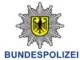 Keine Satire: Vorfall am Hauptbahnhof von Essen