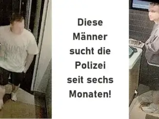 Körperverletzung bei McDonalds in Ellinghorst