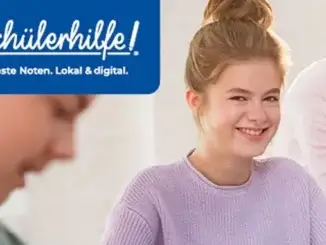 Halbjahreszeugnis: Ratschläge zur Notenverbesserung