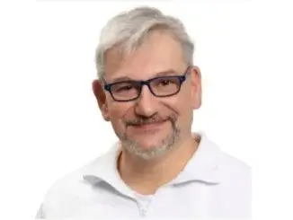 Gesetzentwurf soll medizinisches Personal schützen