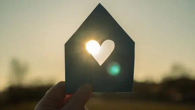 Sozialwohnungen: Dringender Bedarf