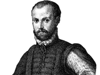 Stimmrecht: Ungleichheit im Gladbecker Stadtrat