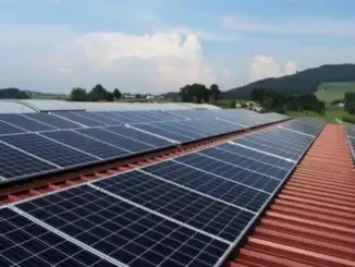 Finanzen: Neue Regelungen entlasten Vereine