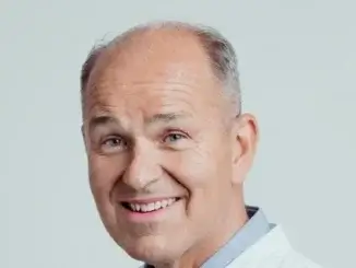 Wasser marsch! Maßnahmen gegen schwachen Harnstrahl