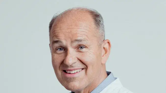 Wasser marsch! Maßnahmen gegen schwachen Harnstrahl