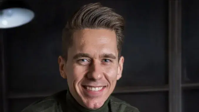 Abnehmen: neue Strategien für Frauen und Männer ab 40