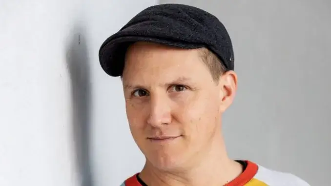 Sebastian 23 Sebastian: Die schönsten Untergänge der Welt