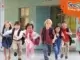 SpoSpiTo: Bewegungs-Pass an Schulen