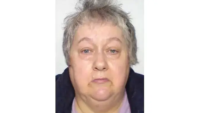 Seniorin verlässt Barbara-Hospital unter mysteriösen Umständen