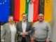 Zoff im Integrationsausschussvon Gladbeck