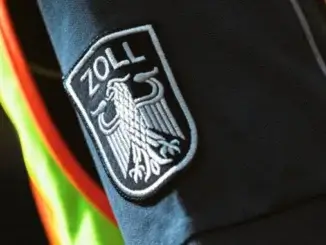 Mindestlohn: So profitieren Mini-Jobber ab jetzt