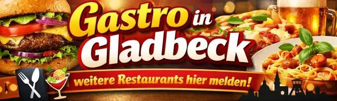 Gastro in Gladbeck