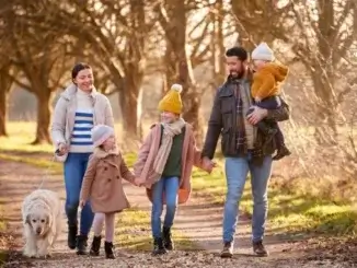 Fastenzeit: Ab Aschermittwoch 40 Tage