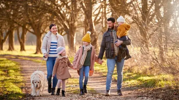 Fastenzeit: Ab Aschermittwoch 40 Tage