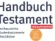 Testament: Vermögen in Gladbeck gerecht übertragen