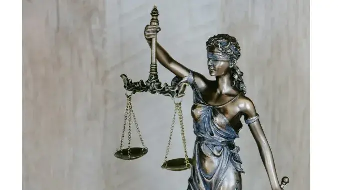 Justizia Überraschung: Ergebnisse der Brückenprüfung liegen vor