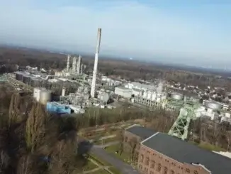 Altlasten in Gladbeck: Ein langfristiges ernstes Problem