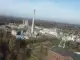 Altlasten in Gladbeck: Ein langfristiges ernstes Problem