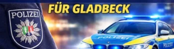 Sexuelle Belästigung - Unbekannter fasste Frau an