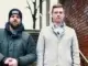 Stadterneuerungsgesellschaft - CDU stramm nach links