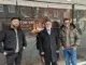 Türkische Bäckerei und Café bereichern bald Gladbecks Innenstadt