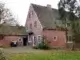 Villa Küster hat neuen Eigentümer