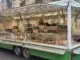 Geflügelhändler wieder ab Dienstag in Gladbeck