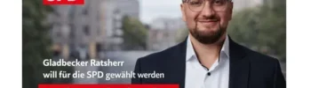Achmed Khodr: Ein aufstrebender Stern