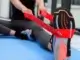 Blutspender werden und Fitness-Band erhalten