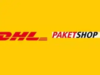 Ein weiterer DHL Paketshop hat in Gladbeck eröffnet