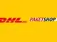 Ein weiterer DHL Paketshop hat in Gladbeck eröffnet