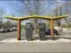 Osterschnäppchen: Kostenlos Schnellladen bei Fastned