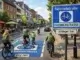 Fahrradstraße in Gladbeck: Sicherheit für Schüler