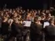 Filmmusik: Original meets Movie Sound