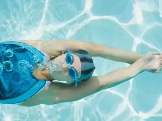 Osterferien interessant gestalten mit der ELE Card