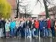 SL Naturenergie in Gladbeck bekam Besuch vom Heimatverein