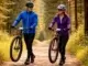 Hobby Biking: ein neuer Trend in in unserer Stadt