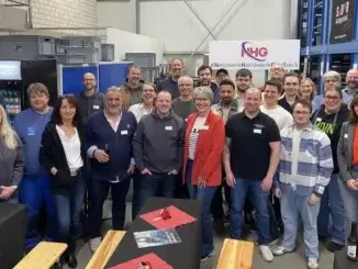 Handwerk: Ein starkes Netzwerk der Handwerker in Gladbeck