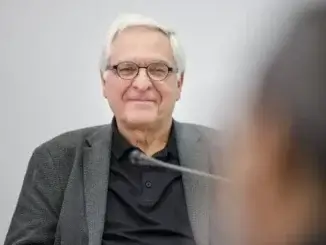 Demokratie und der Manipulations-Skandal