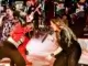 Rock Orchester Ruhrgebeat im Circus