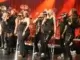 ROR: Das Rock Orchester Ruhrgebeat kommt nach Wulfen