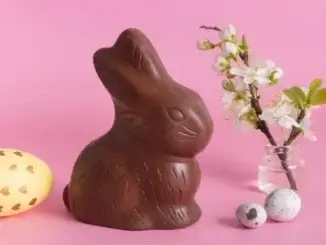 Zuckerfalle: Gesunde Alternativen zum Osterfest