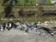 Schutt und Schrott: Lage am Bramsfeld in Butendorf im Fokus