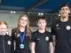 Schwimmen und die Erfolge der SG Gladbeck/RE