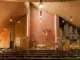 Profanierung: Ein Abschied von der St.-Franziskus-Kirche
