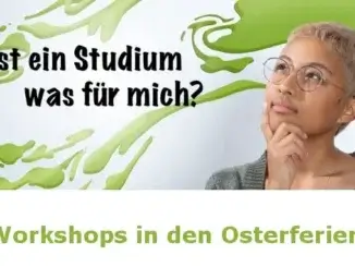 Studienorientierung: Tipps zur Studienwahl für SchülerInnen