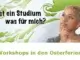 Studienorientierung: Tipps zur Studienwahl für SchülerInnen